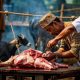 Makna Mendalam Spiritualitas dan Kemanusiaan dalam Perayaan Idul Qurban 2025: Refleksi Sejarah, Tradisi, dan Nilai Etis Kontemporer