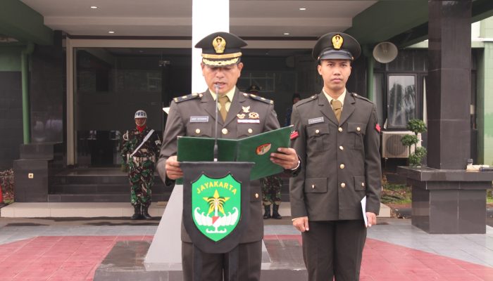 Memperkokoh Ideologi Pancasila Menuju Indonesia Raya