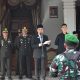 Walikota Langsa Jadi Irup Pada Upacara Harlah Pancasila Tahun 2025
