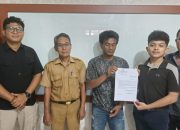 Polresta Cirebon Gelar Problem Solving Kasus Penyalahgunaan Obat Keras di Desa Cangkuang