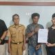 Polresta Cirebon Gelar Problem Solving Kasus Penyalahgunaan Obat Keras di Desa Cangkuang