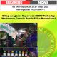 Sikap Arogansi Supervisor DGW Terhadap Wartawan: Cermin Buruk Etika Profesional
