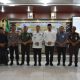 Jelang Hari Raya Idul Adha 1446 H, Pemko Langsa Serahkan 59 Ekor Hewan Qurban Kepada Masyarakat.