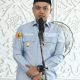 Pemko Langsa Hari Ini Cairkan 18 M Untuk Pembayaran Gaji 13 ASN dan PPPK serta Pembayaran Gaji Perangkat Gampong se Kota Langsa