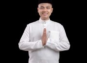 Meriahkan Malam Idul Adha 1446 H,Pemko Langsa Gelar Pawai Takbir Keliling