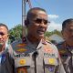 Polda Jateng Klarifikasi Pernyataan Ormas Terafiliasi Premanisme, Tegaskan Oknum Bukan Representasi Ormas