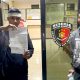 Ngaku Ormas Al Jabar, Para Oknum Ini Keroyok 2 Orang Pengurus FWJ Indonesia Korwil Kuningan