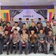 Mubes FMKN Berjalan Sukses, Tgk. Asy’ari Terpilih Sebagai Ketua Umum