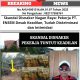 Skandal Disnaker Nagan Raya: Pekerja PT. ENSEM Desak Keadilan, Tuduh Diskriminasi dan Intimidasi