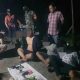 Dihebohkan Dugaan Tangkap Lepas Lima Orang Diduga Kasus Narkoba, Kapolres dan Kasat Narkoba Indragiri Hilir Tidak Memberi Tanggapan