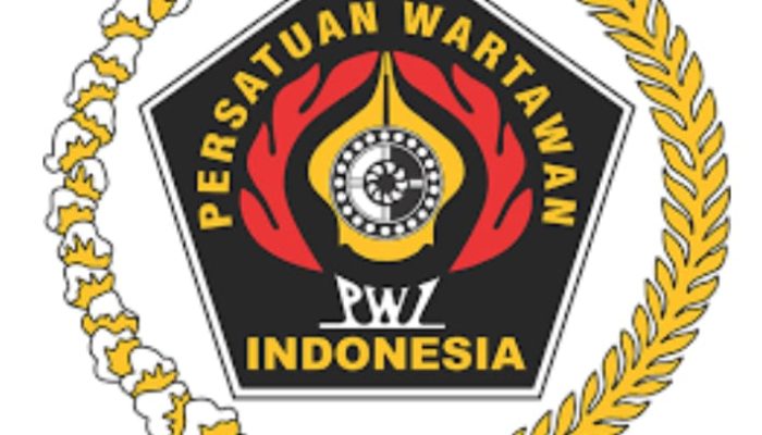 PWI Kuningan dukung OKK di Indramayu ” Kuningan Kirim 12 Peserta