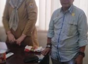 Pwcr siap kawal koperasi merah putih ke Desa-desa