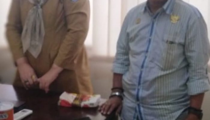 Pwcr siap kawal koperasi merah putih ke Desa-desa