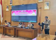 SP4N LAPOR! Home Pemkab Cirebon Genjot Aksi Terpadu Turunkan Angka Stunting Pemkab Cirebon Genjot Aksi Terpadu Turunkan Angka Stunting