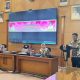 SP4N LAPOR! Home Pemkab Cirebon Genjot Aksi Terpadu Turunkan Angka Stunting Pemkab Cirebon Genjot Aksi Terpadu Turunkan Angka Stunting