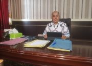 Enam Calon Lolos Seleksi, Terkait Jabatan Sekda di Kabupaten Mesuji Lampung