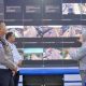 Tilang Elektronik Hadir di Indramayu, Patuhi Atau Siap Kena Tilang! 