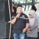Dede Suparman Subkor Kegiatan Pengadaan Stik Biliard Disporapar Menyatakan Sesuai Prosedur