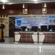 Walikota Langsa Resmi Buka Forum Konsultasi Publik RPJMD