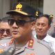 Polda Aceh Meminta Semua Pihak Serius Perangi Narkotika, Vonis Mati bagi Pelaku dapat Beri Efek Jera