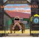 Oknum Kuasa Pengguna Anggaran Diduga Dalangi Korupsi Dana BOS SMAN 1 Seputih Mataram