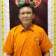 Polres Tulang Bawang Ungkap Penipuan Modus Menawarkan Proyek Paket, Korban Alami Kerugian Mobil Pajero dan Uang Tunai