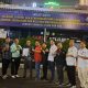 Sejumlah Organisasi Wartawan Melaporkan Dugaan Penghinaan, Pelecehan Profesi Wartawan ke Polda Metro Jaya