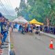 Pancer Door Street Race 2025: Dari Balap Liar ke Lintasan Legal, Mengubah Energi Pemuda Pacitan Menjadi Prestasi dan Hiburan Positif