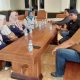 puskesmas waru royom berikan edukasi pencegahan penyebaran nyamuk aides aigepti di desa kasugengan kidul