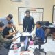 Cemburu Seorang Pemuda Di Purwakarta Aniaya Temannya Hingga Tewas