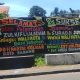 Grand Opening OMNIA Caffe Eatery And Homestay Berlangsung Meriah Dan Khidmat