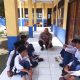 Cegah Pelajar Terlibat Aksi Kriminal, Polsek Plered Lakukan ini