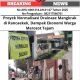 Proyek Normalisasi Drainase Mangkrak di Rancaekek, Dampak Ekonomi Warga Merosot Tajam