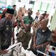 Pemkab Tegal Adakan Operasi Katarak Gratis Bagi Masyarakat Kabupaten Tegal di RSUD Suradadi 