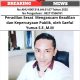Peradilan Sesat Mengancam Keadilan dan Kepercayaan Publik, oleh Saeful Yunus S.E.,M.M