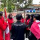 Kontroversi Pernyataan Fadli Zon Soal Pemerkosaan Massal 1998, GMNI Pacitan Angkat Bicara