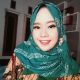 Rezeki Nomplok! Seorang Ibu Rumah Tangga Asal Gembuk Kebonagung Raih Hadiah Giveaway dari Dinas Sosial Pacitan, Sampaikan Harapan untuk Program Sosial yang Lebih Baik