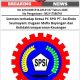 Sorotan terhadap Ketua PC SPSI PT. Socfindo Seumayam: Dugaan Mafia Bayangan dan Ketidaktransparanan Keuangan