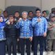 Tradisi Mapag Sri Jadi Sarana Lestarikan Budaya dan Semangat Petani