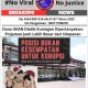 Dana UKAN Disdik Kuningan Dipertanyakan: Pinjaman Jauh Lebih Besar dari Simpanan