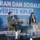 Perkuat Informasi di Akar Rumput, Komdigi Luncurkan KIM.ID