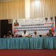 Pemkab Cirebon Komitmen Berantas Sindikasi Rekrutmen Transaksional Tenaga Kerja Perusahaan Dalam Negeri