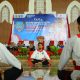 Kejurda Merpati Putih Piala Kapolda Aceh Resmi Dibuka