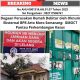 Dugaan Perusakan Rumah Debitur oleh Oknum Eksternal BPR Arto Moro Semarang: GMOCT Pantau Perkembangan Kasus