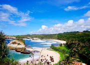 Jelajahi 20 Pesona Destinasi Wisata Pacitan Jawa Timur, Nikmati Petualangan dan Liburan Keluarga yang Tak Terlupakan