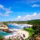 Jelajahi 20 Pesona Destinasi Wisata Pacitan Jawa Timur, Nikmati Petualangan dan Liburan Keluarga yang Tak Terlupakan