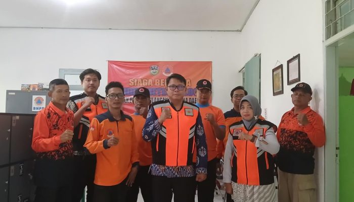 Liburan Aman di Pacitan: BPBD Bagikan Tips dan Imbauan untuk Keselamatan Wisatawan