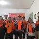 Liburan Aman di Pacitan: BPBD Bagikan Tips dan Imbauan untuk Keselamatan Wisatawan