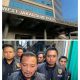 Ada Apa 8 Bulan Polres Metro Jakarta Barat Belum Berhasil Menangkap Pelaku Pencurian Yang Kabur Pulang ke Muratara,