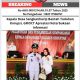 Kepala Desa Sangkanhurip Bantah Tuduhan Korupsi, GMOCT Apresiasi Keterbukaan Informasi